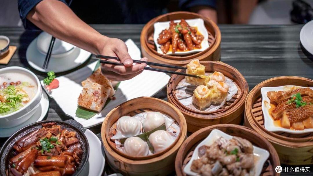 中国最好吃的8大边境小城,美食到底有多馋人?看完口水流一地