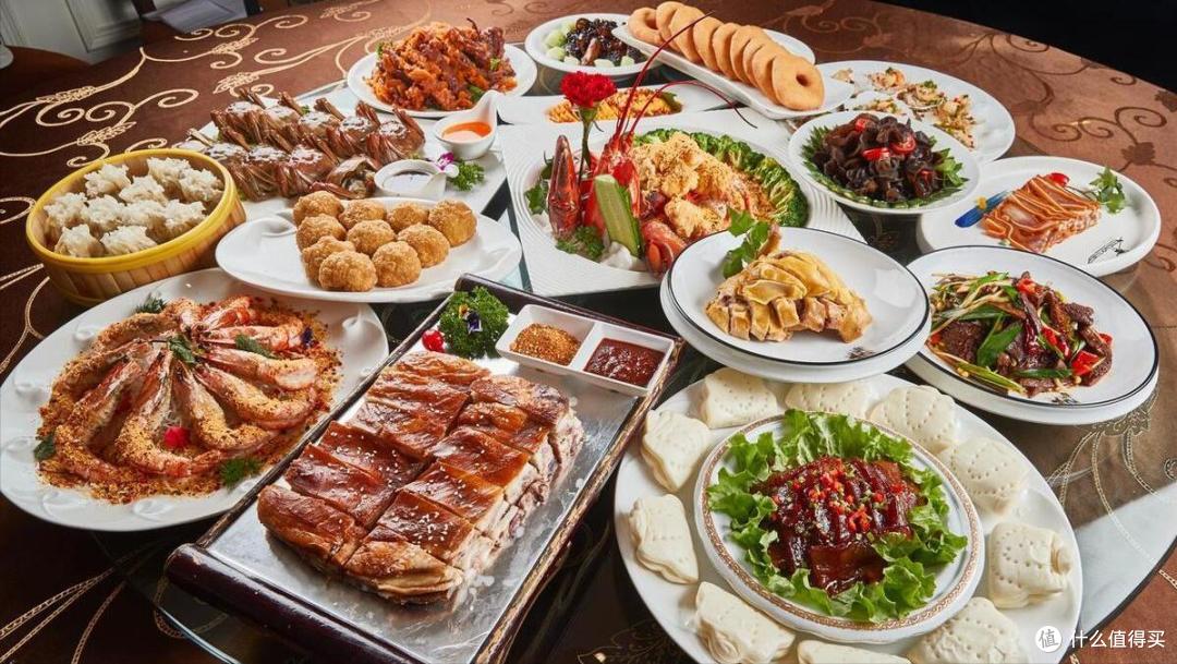 中国最好吃的8大边境小城,美食到底有多馋人?看完口水流一地