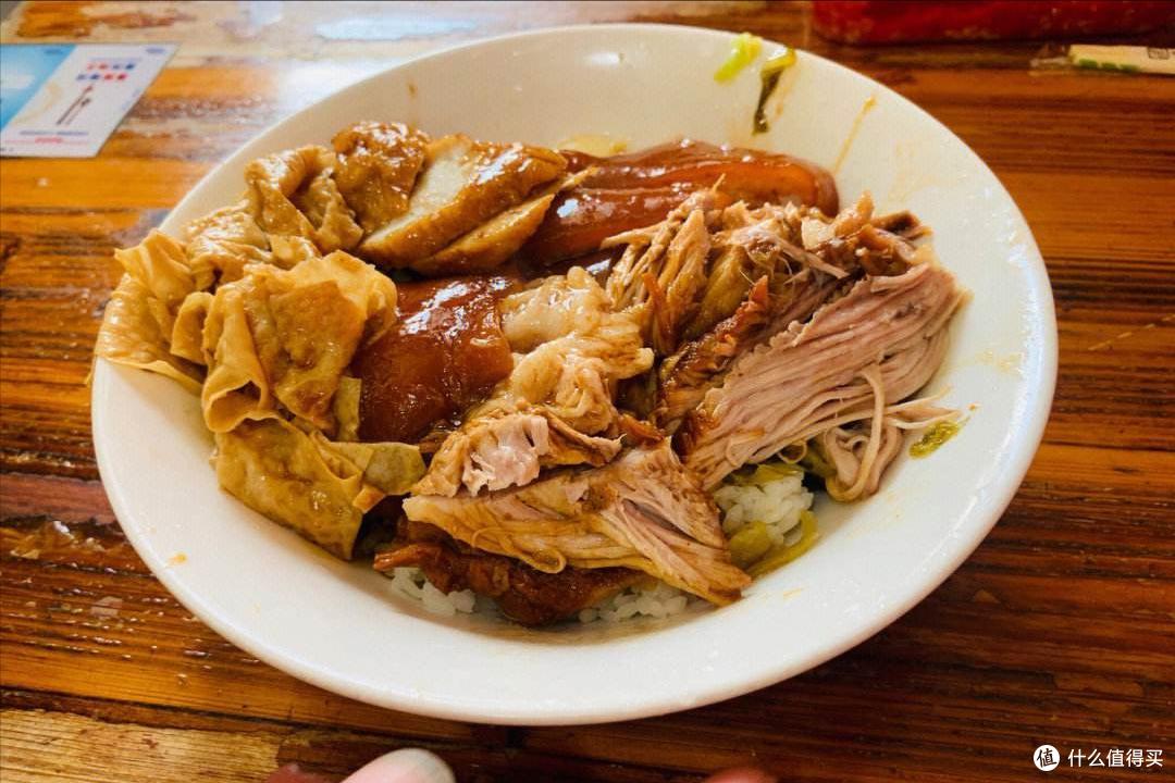 中国最好吃的8大边境小城,美食到底有多馋人?看完口水流一地