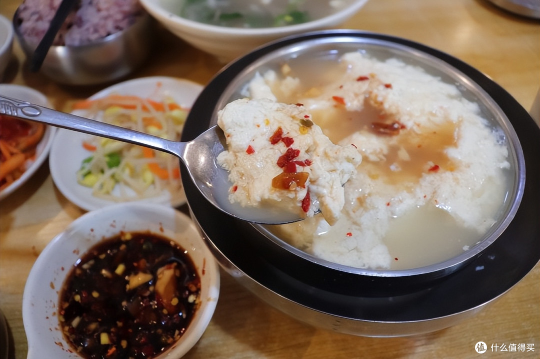 中国最好吃的8大边境小城,美食到底有多馋人?看完口水流一地