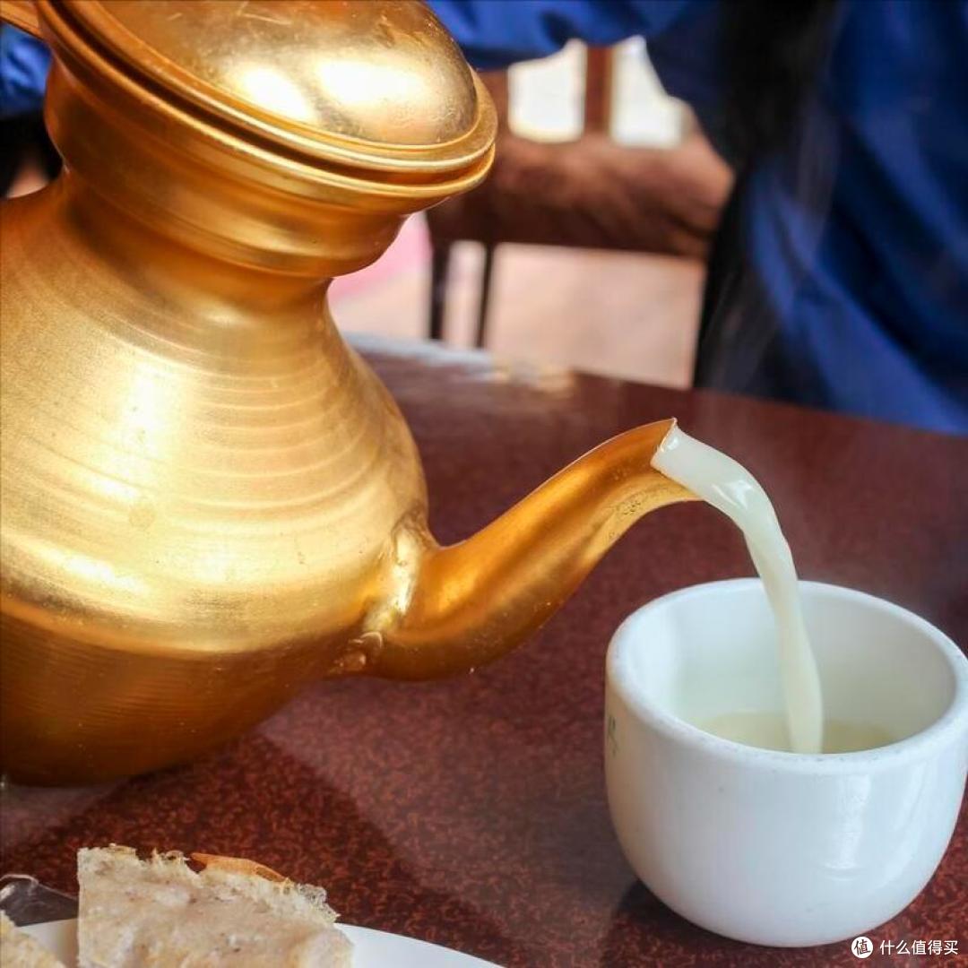 中国最好吃的8大边境小城,美食到底有多馋人?看完口水流一地