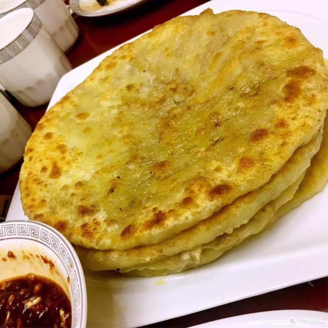 中国最好吃的8大边境小城,美食到底有多馋人?看完口水流一地