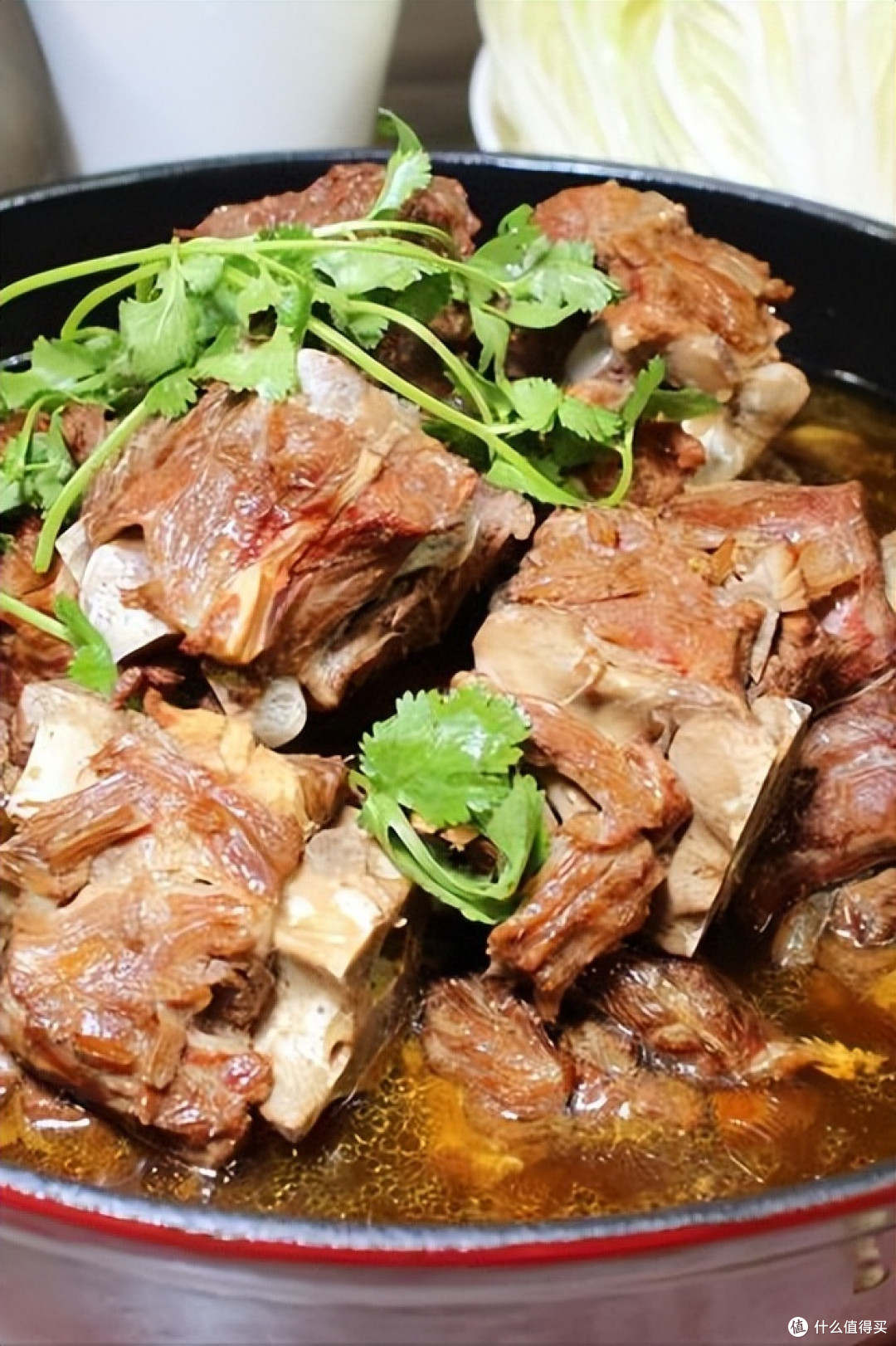 中国最好吃的8大边境小城,美食到底有多馋人?看完口水流一地