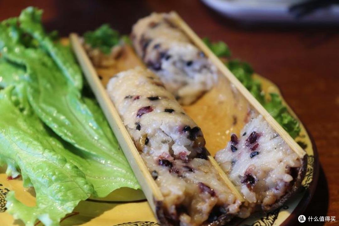 中国最好吃的8大边境小城,美食到底有多馋人?看完口水流一地