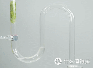 下水道堵住了,别用棍子捅了!学会这个小妙招,管道畅通无阻