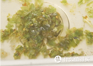 下水道堵住了,别用棍子捅了!学会这个小妙招,管道畅通无阻