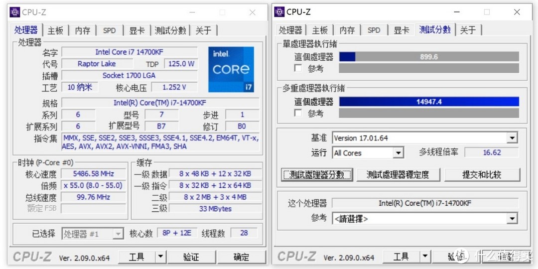 618就得搞电脑！万元轻奢双屏赛博朋克游戏PC装机分享