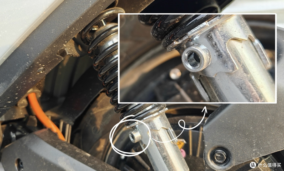 电动车整车_什么档寐