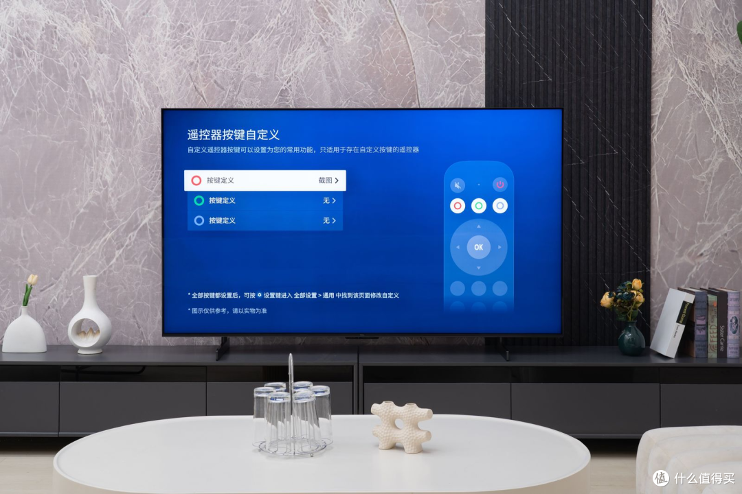 TCL Q10K与Q10K Pro测评,24年TCL最值得推荐的型号 Q10K系,1-3万元85/98吋热门电视推荐