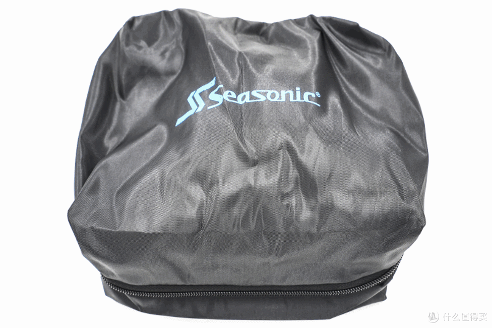 SEASONIC海韵至尊旗舰PRIME TX1300W全模组钛金电源