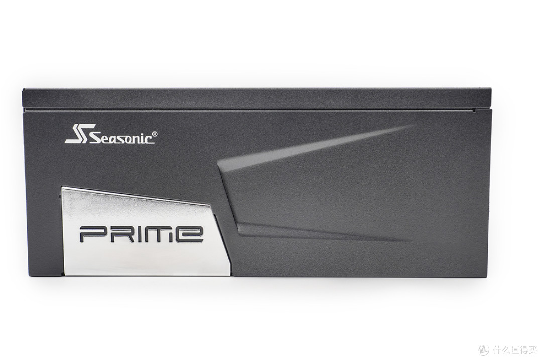 SEASONIC海韵至尊旗舰PRIME TX1300W全模组钛金电源