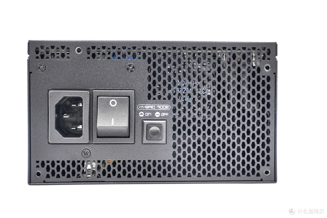 SEASONIC海韵至尊旗舰PRIME TX1300W全模组钛金电源