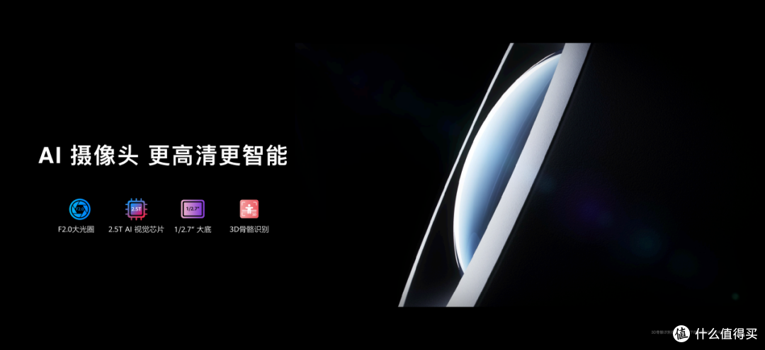 解锁“巨幕手机”百种玩法|618大屏电视TOP明星单品,华为智慧屏全系列选购指南!