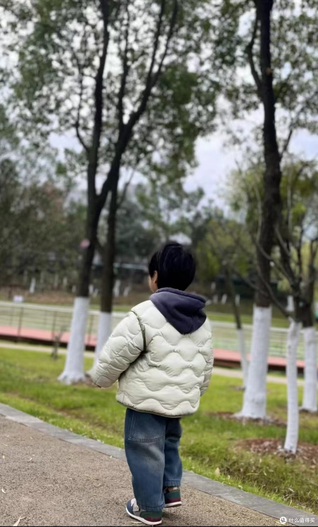 徕芬高速吹风机Mini,既省妈又省钱!