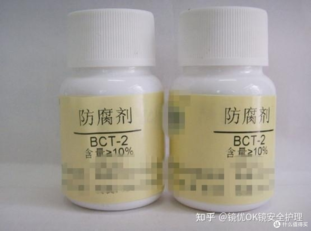 OK镜护理液