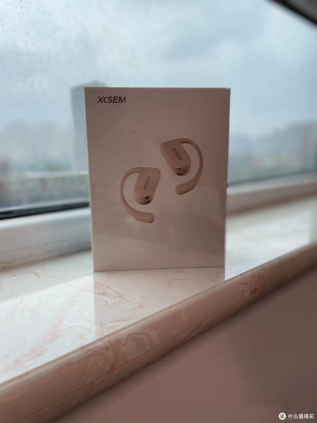 airpod是什么(airpod是什么意思)