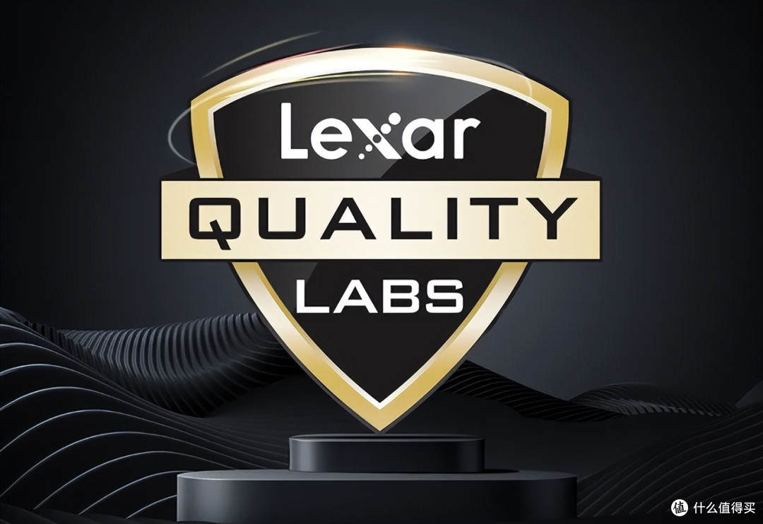 京东618Lexar雷克沙ARMOR 700特惠来袭，探险拍摄必备！