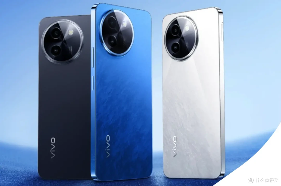 6000mah 120hz金刚屏,24gb 512gb,vivo千元机仅1522元_手机_什么值得