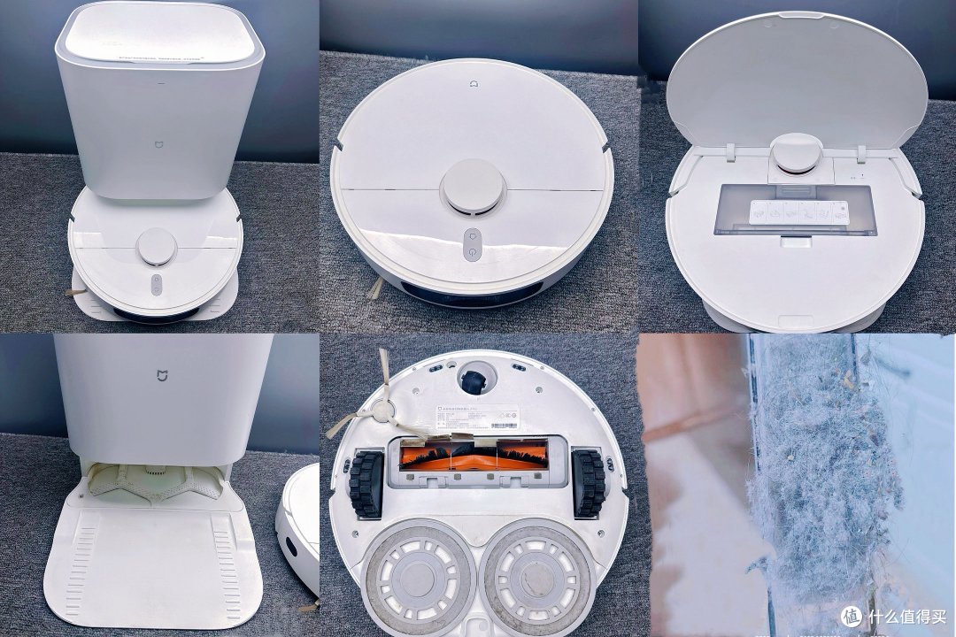 618宠物用品选得好，养宠生活没烦恼！宠物用好一点，自己轻松一点是一点！