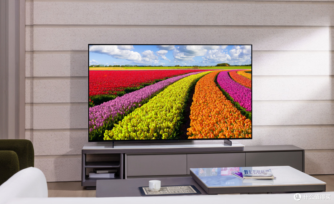 TCL Q10K与Q10K Pro测评,24年TCL最值得推荐的型号 Q10K系,1-3万元85/98吋热门电视推荐