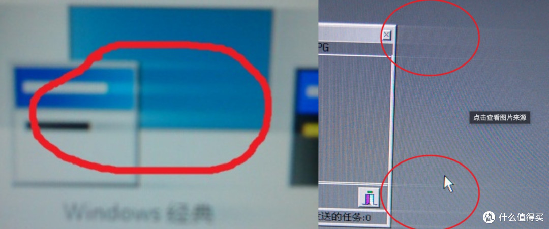 TCL Q10K与Q10K Pro测评,24年TCL最值得推荐的型号 Q10K系,1-3万元85/98吋热门电视推荐