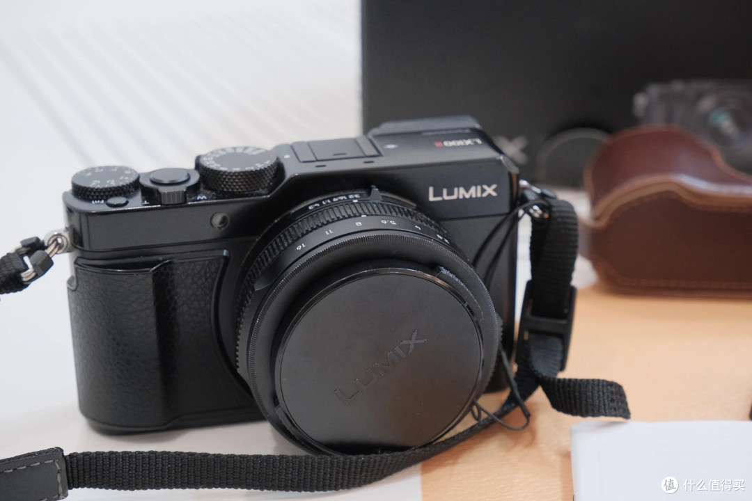 旅行摄影,卡片 松下lx100m2毕业