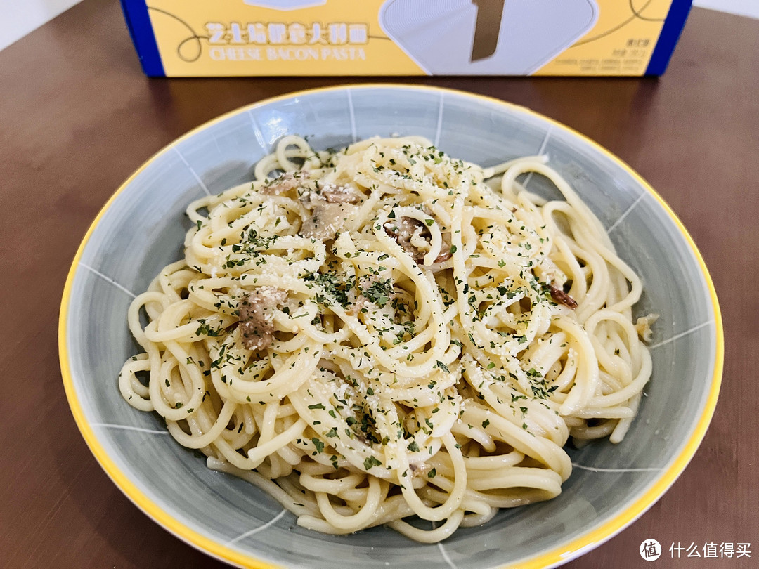 家有小孩，618必囤快手美食分享