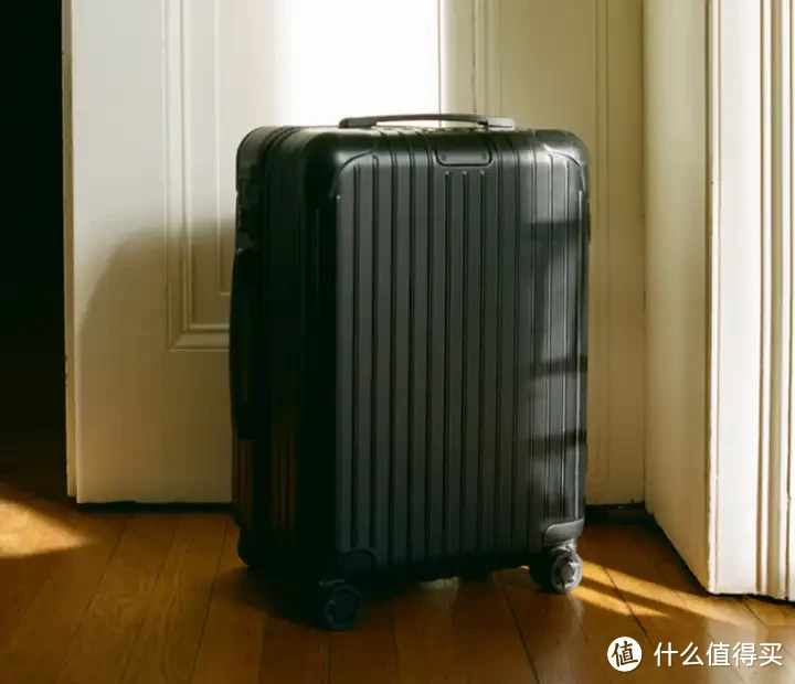 有什么适合出国留学的行李箱？