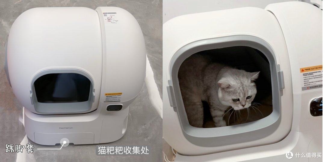 618宠物用品选得好，养宠生活没烦恼！宠物用好一点，自己轻松一点是一点！