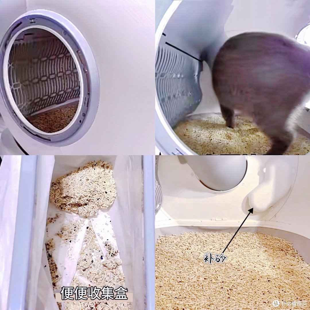618宠物用品选得好，养宠生活没烦恼！宠物用好一点，自己轻松一点是一点！