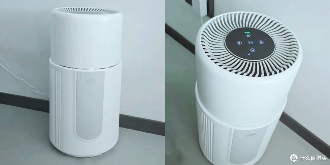 618宠物用品选得好，养宠生活没烦恼！宠物用好一点，自己轻松一点是一点！
