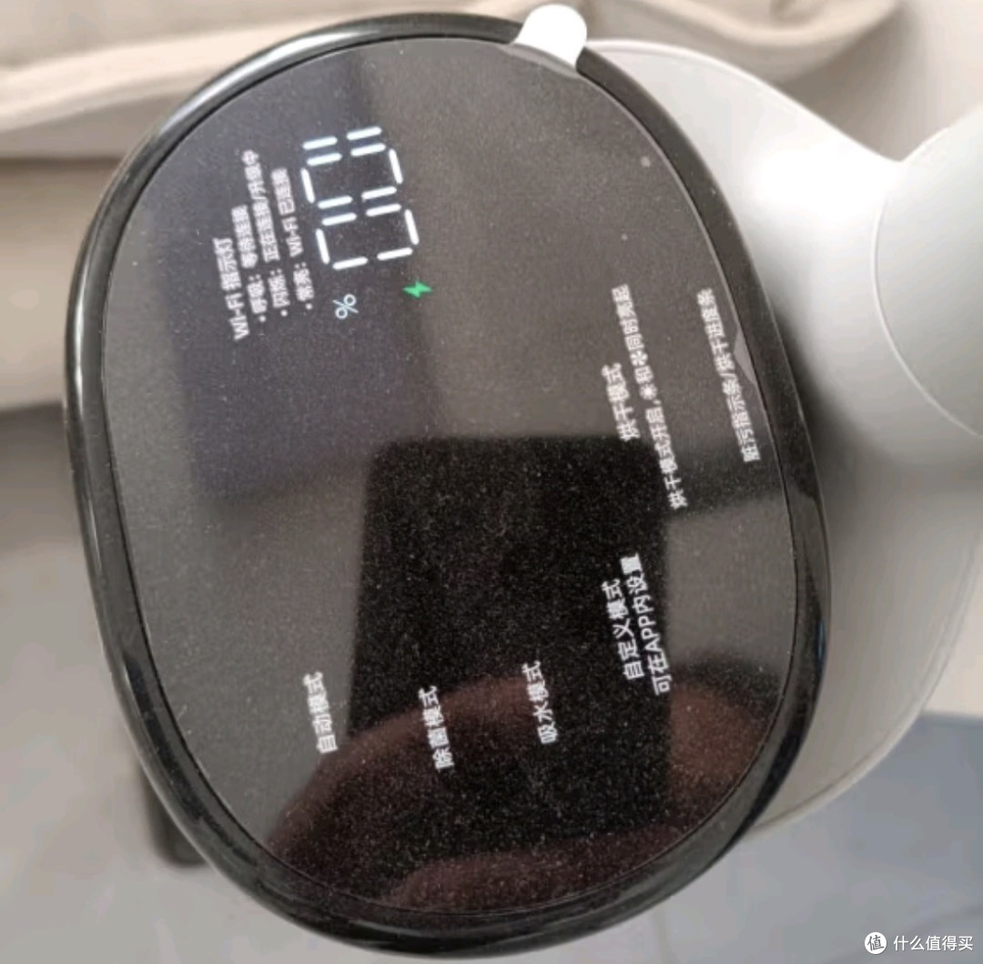 618买家电是很不错的选择哦,看看追觅、酷开这两款