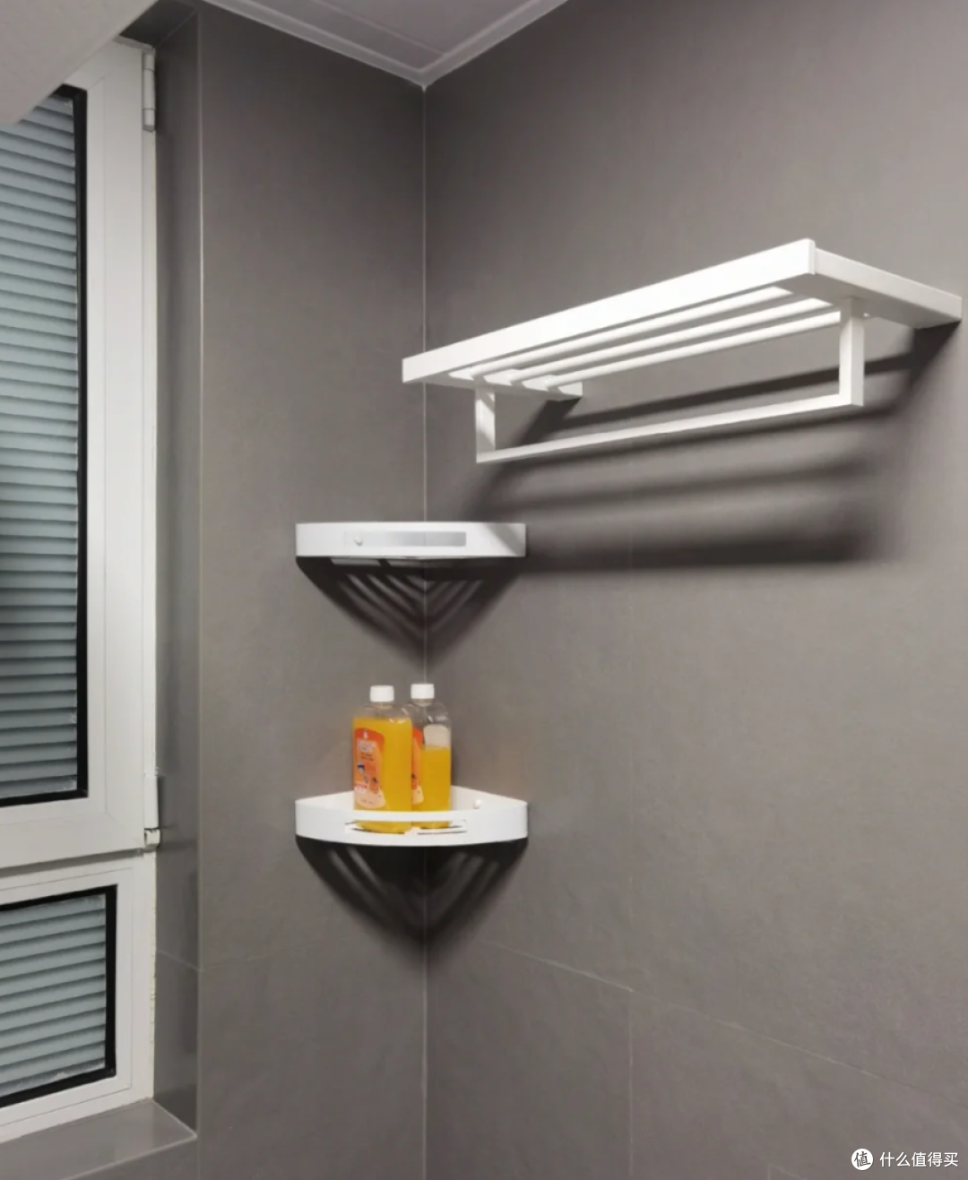 毛巾 架 安装 高度 (99) 사진