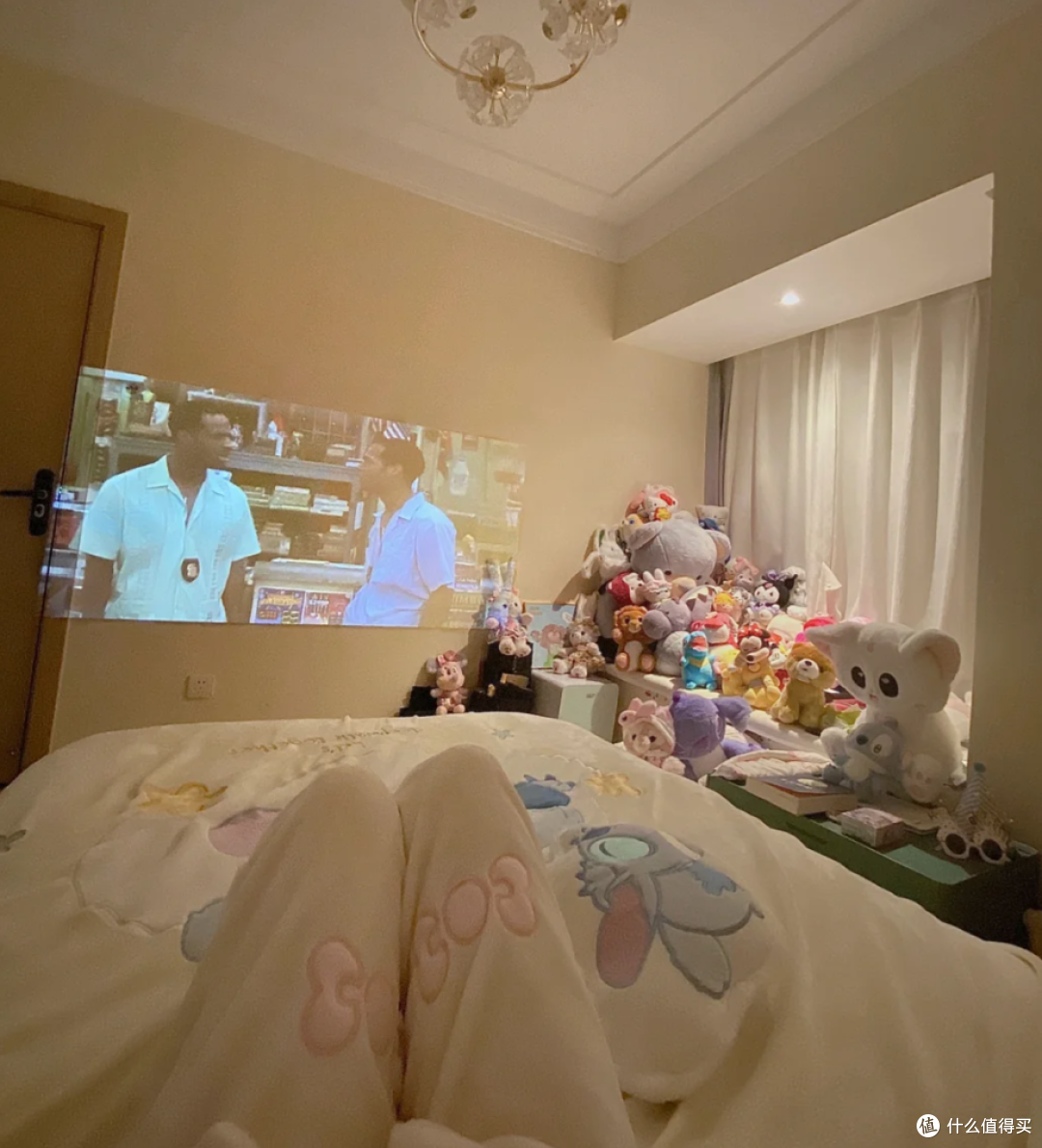 不管多有钱,卧室里都别放这5种东西,许多人都不懂,建议收藏!