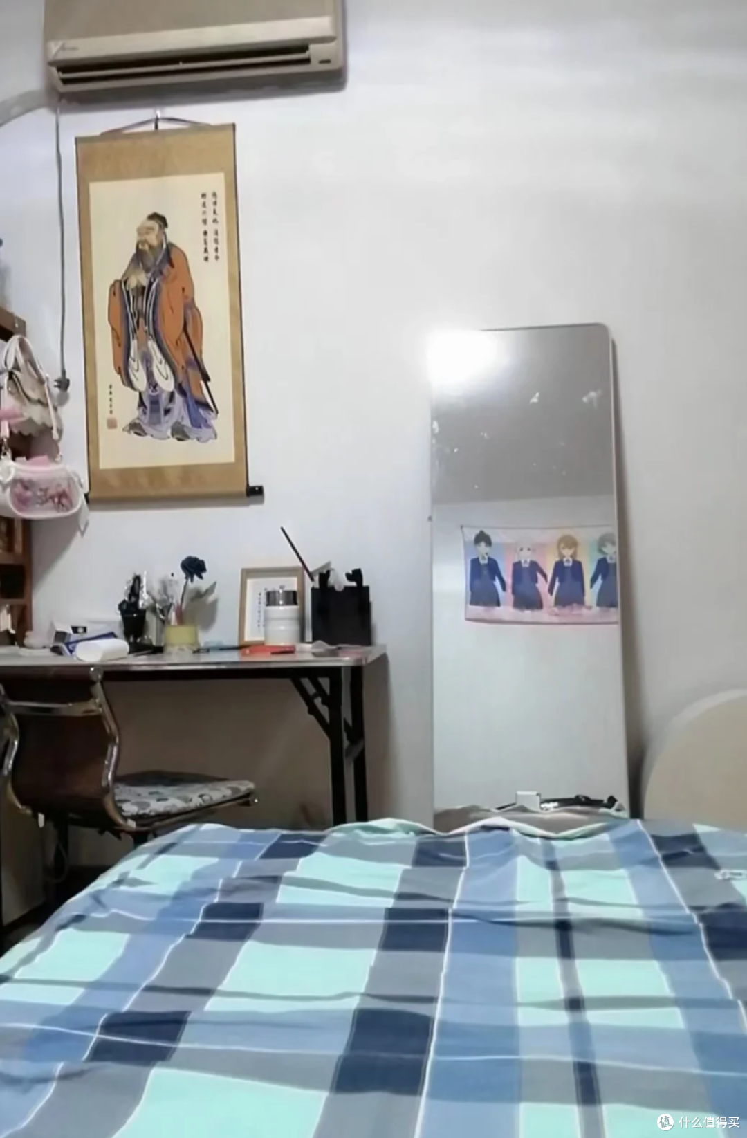 不管多有钱,卧室里都别放这5种东西,许多人都不懂,建议收藏!