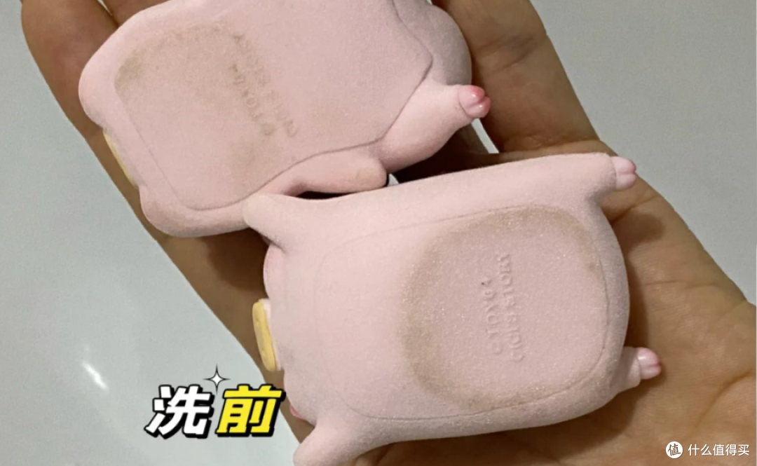 不管多有钱,卧室里都别放这5种东西,许多人都不懂,建议收藏!