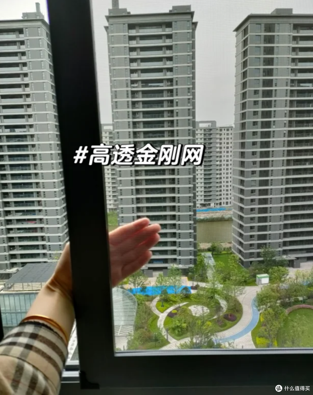这13件家居用品,堪称生活“大垃圾”,扔了都嫌麻烦,不要买!