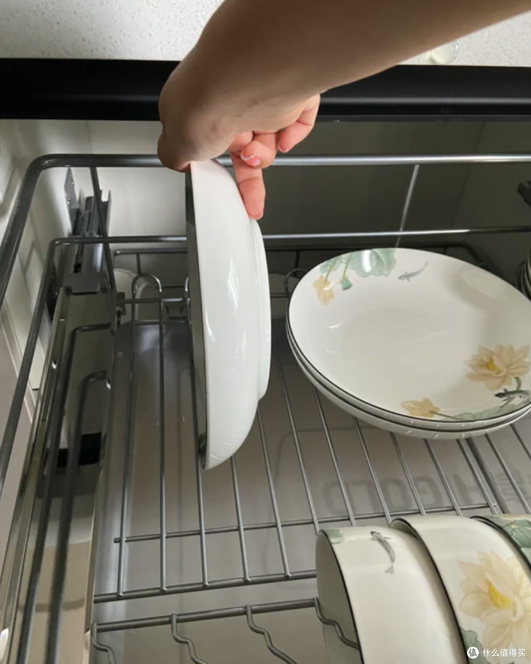 这13件家居用品,堪称生活“大垃圾”,扔了都嫌麻烦,不要买!