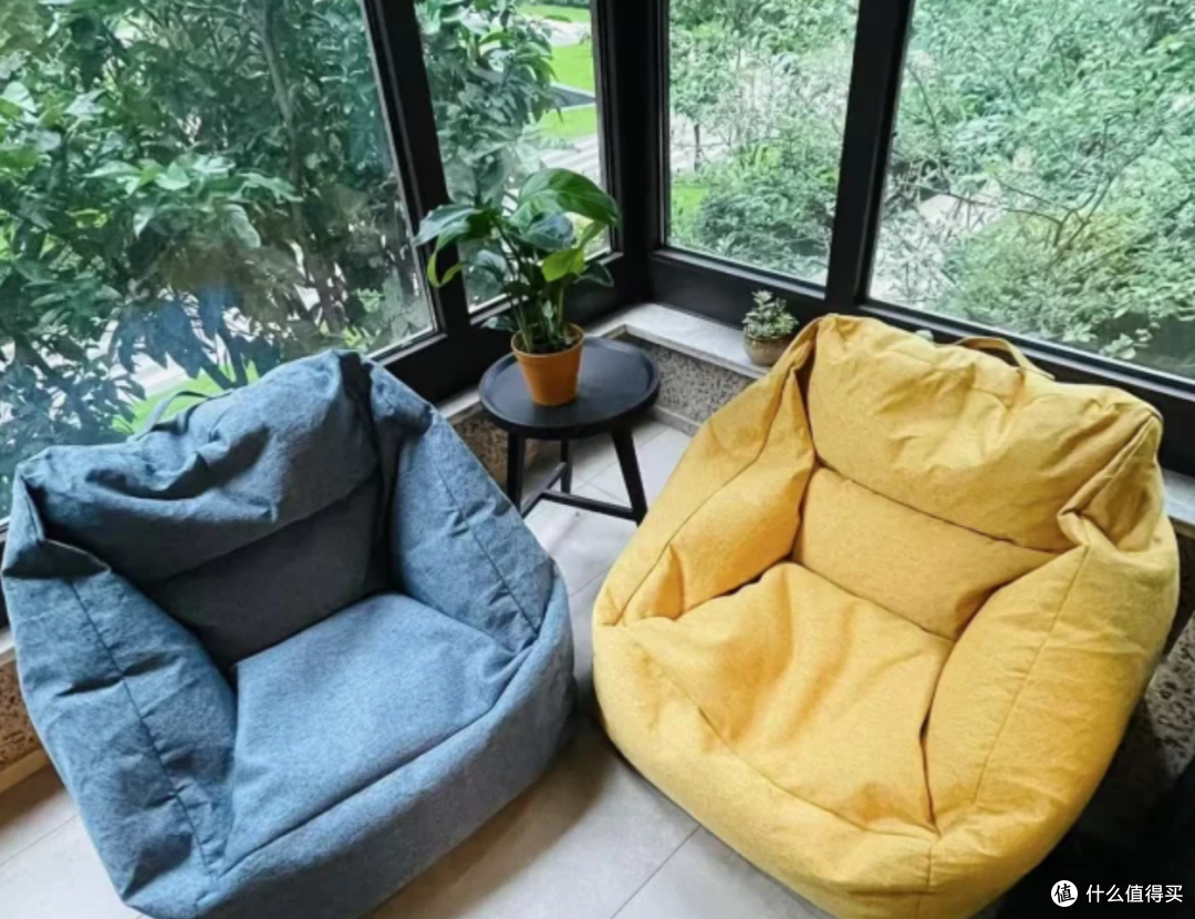 这13件家居用品,堪称生活“大垃圾”,扔了都嫌麻烦,不要买!