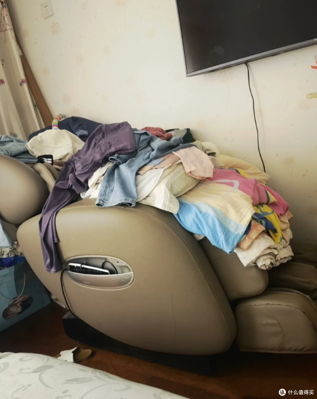 这13件家居用品,堪称生活“大垃圾”,扔了都嫌麻烦,不要买!