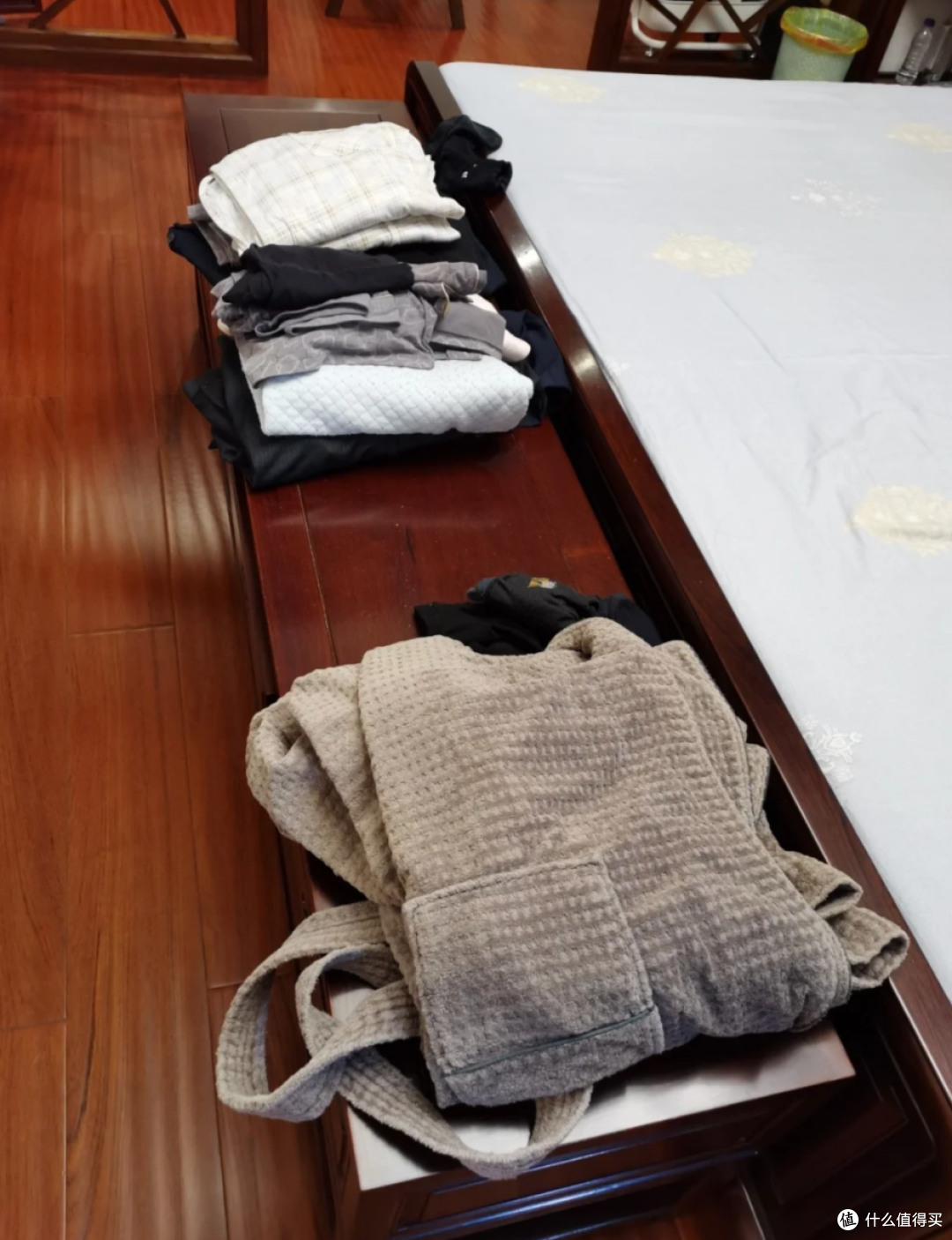 这13件家居用品,堪称生活“大垃圾”,扔了都嫌麻烦,不要买!