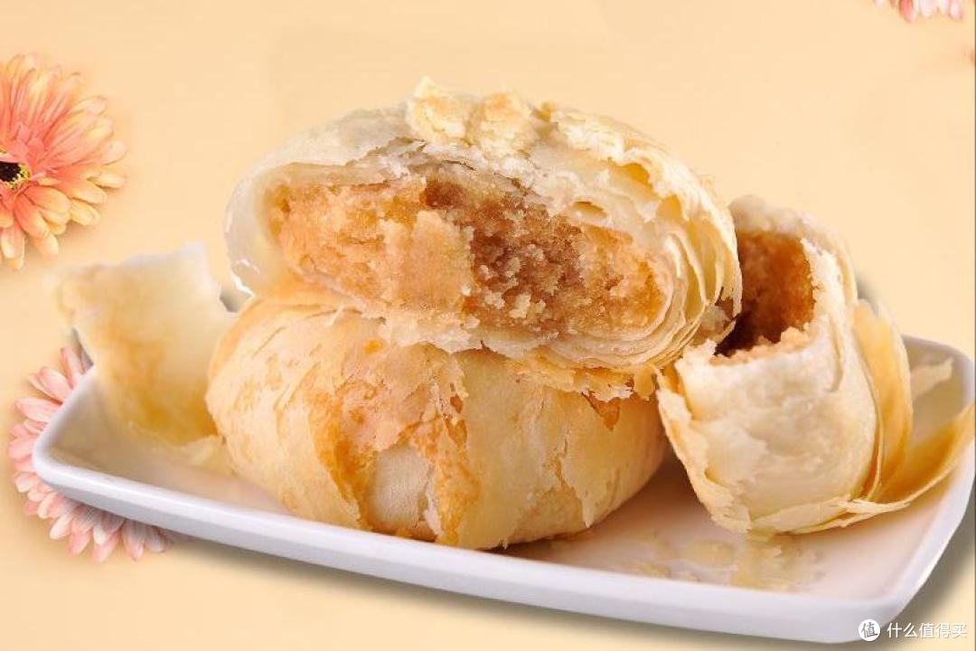 “陕A”到“陕K”,陕西10城,哪的美食最好吃?山东老乡讲给您听