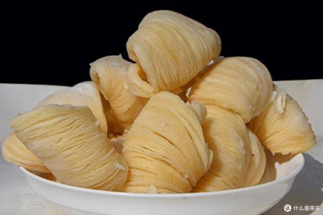 “陕A”到“陕K”,陕西10城,哪的美食最好吃?山东老乡讲给您听