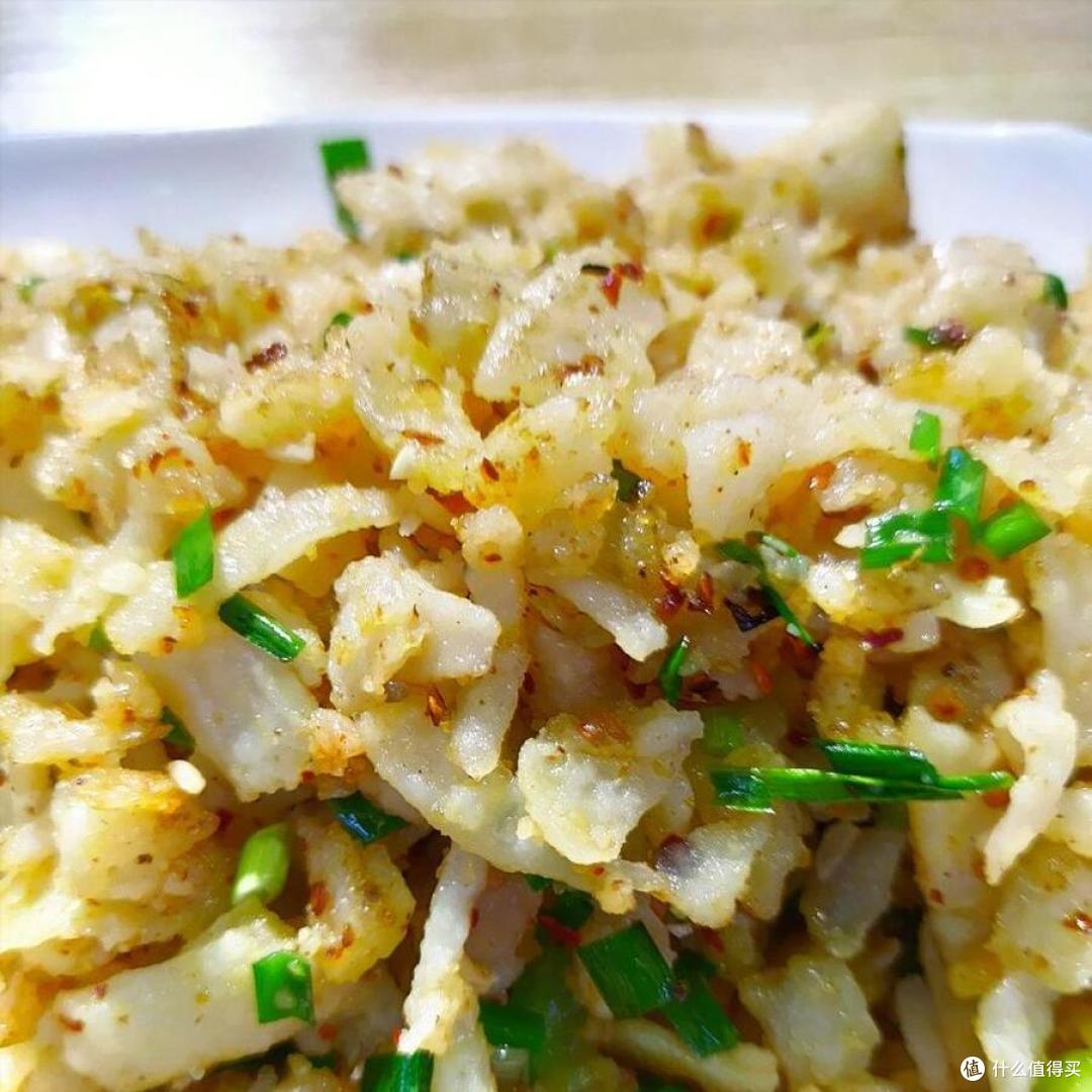 “陕A”到“陕K”,陕西10城,哪的美食最好吃?山东老乡讲给您听
