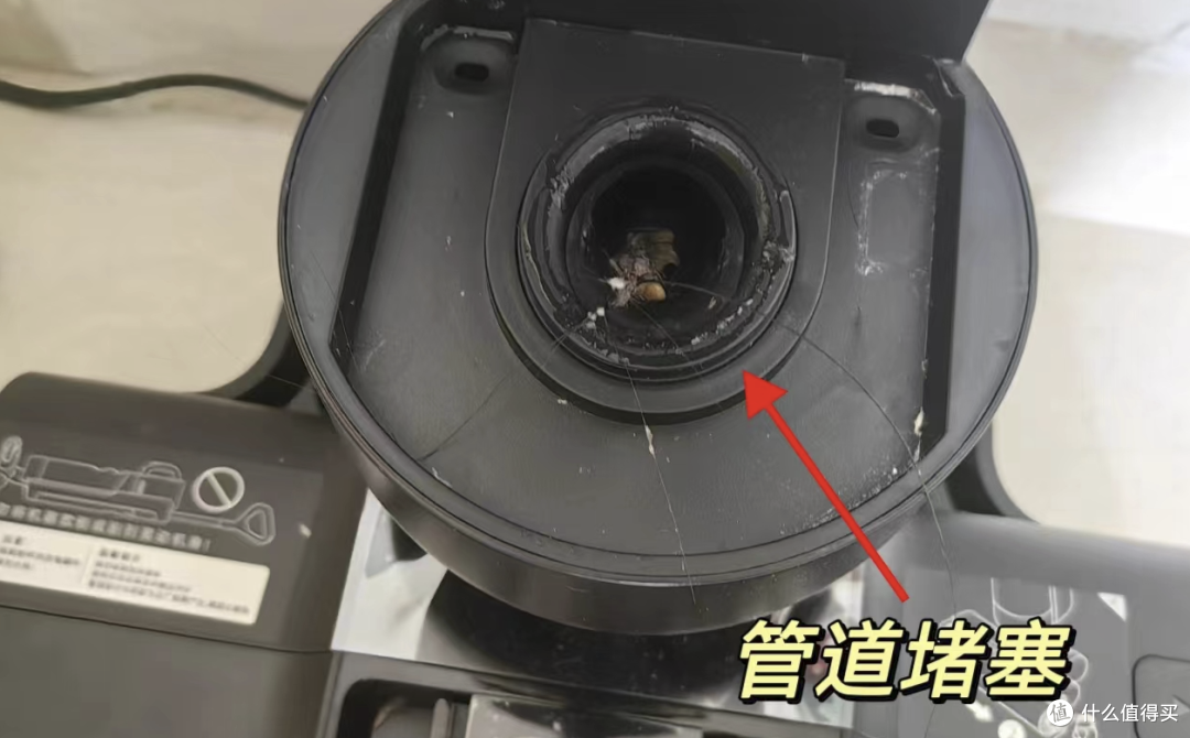 新一代洗地机选购攻略，添可3.0、戴森WashG1、追觅M13、石头A10，旗舰洗地机大横测，哪款洗地机更好用