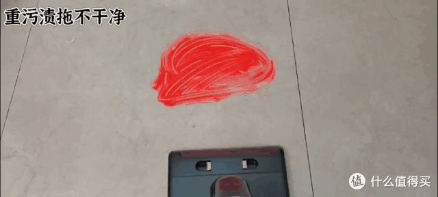 新一代洗地机选购攻略，添可3.0、戴森WashG1、追觅M13、石头A10，旗舰洗地机大横测，哪款洗地机更好用