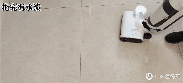 新一代洗地机选购攻略，添可3.0、戴森WashG1、追觅M13、石头A10，旗舰洗地机大横测，哪款洗地机更好用