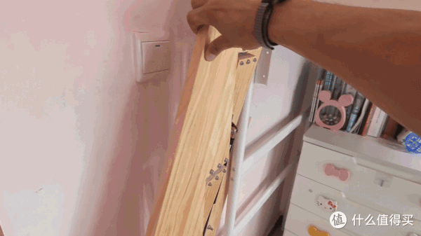 这么好用的工具你不早说！