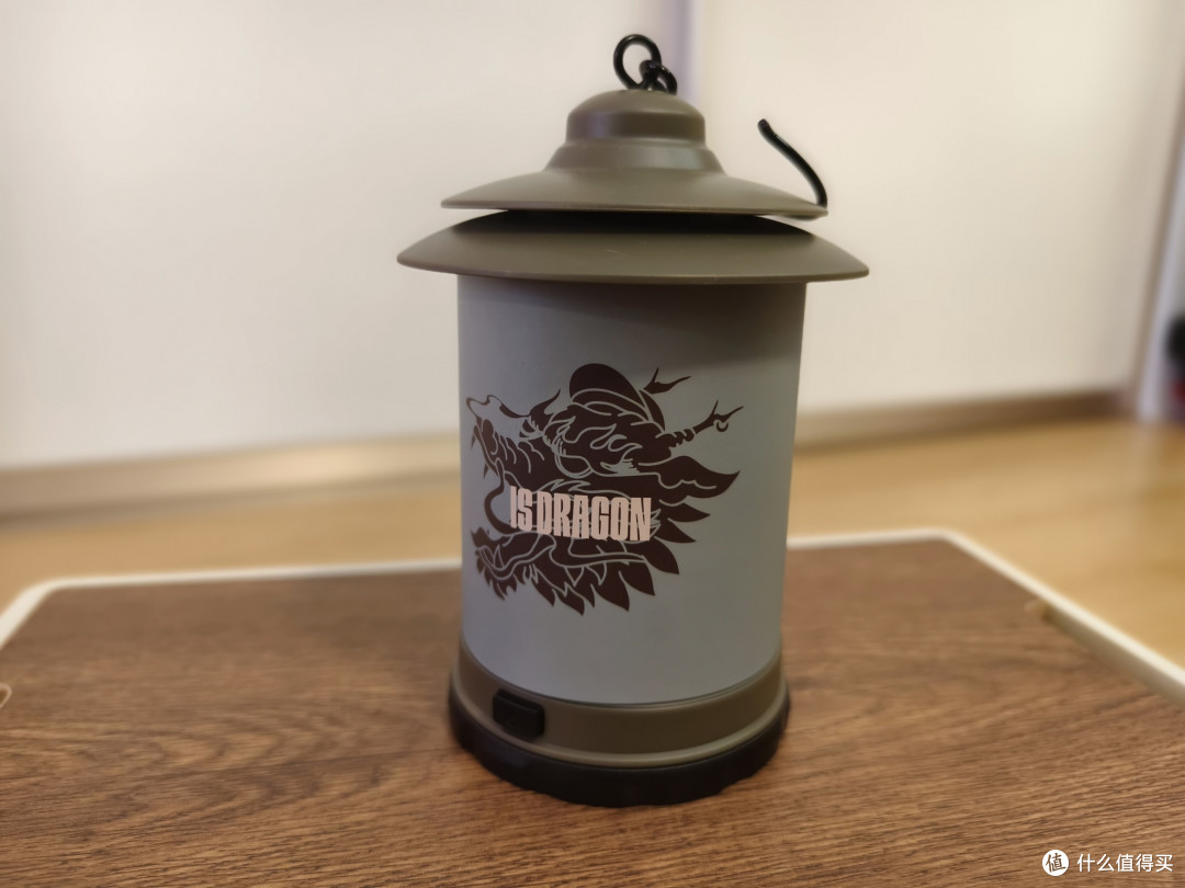 端午节的仪式感怎么能少了粽子!北方的甜粽南方的肉粽,你更爱哪一个呢?