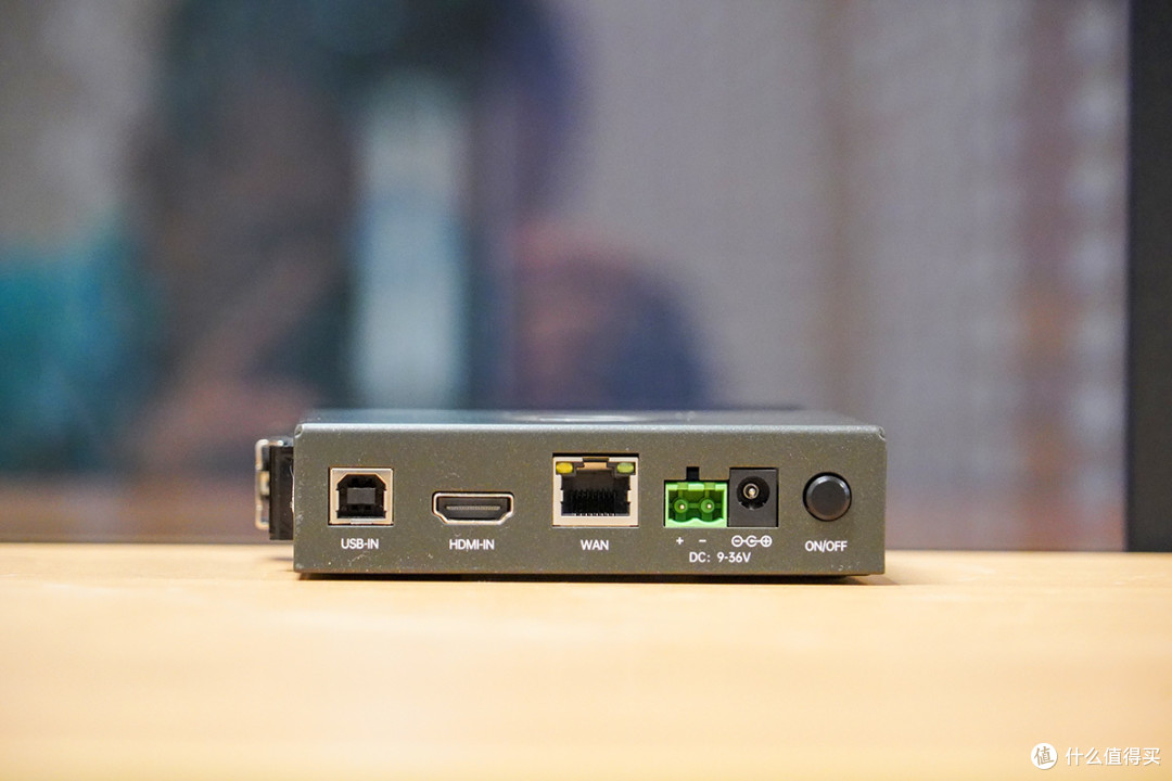 不连外网、不装软件!向日葵Q2Pro工控机运维行业的理想解决方案